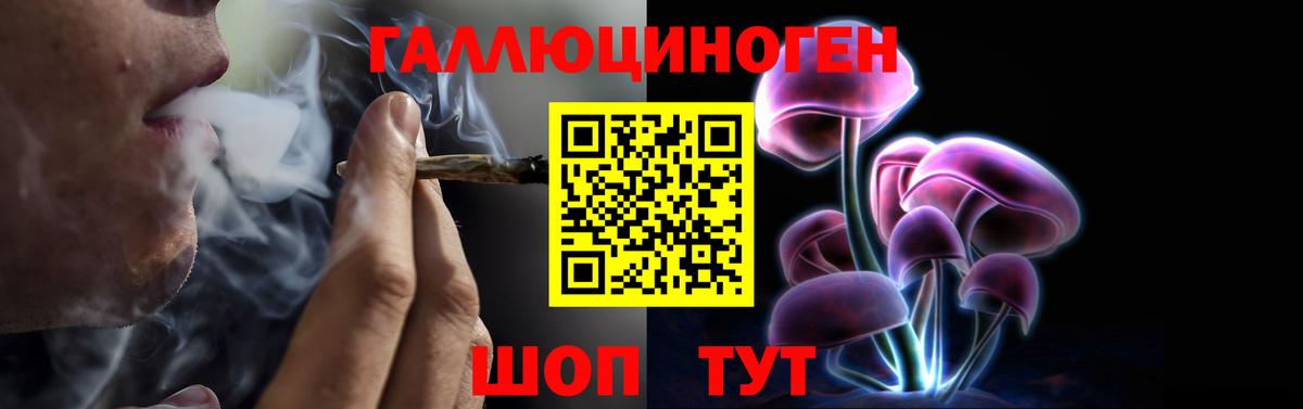 Псилоцибиновые грибы прущие грибы  Вход с VPN  Галлюциногенные грибы ЛСД  Родники 
